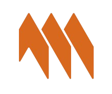 Logo de la empresa